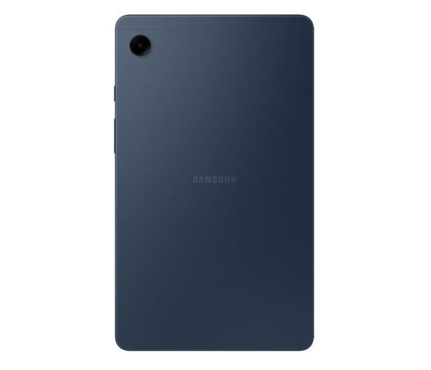 Samsung Galaxy Tab A9 X110 WiFi 8/128GB granatowy - 1265852 - zdjęcie 3